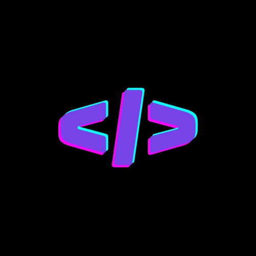 Tech TRSM Logo